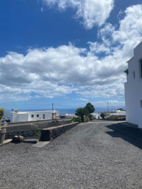 Casa Bena